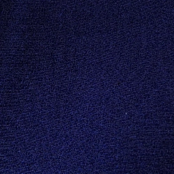 Marni MARNI Áo - Hàng hiệu Chính hãng 828332