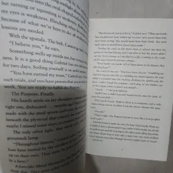 Sách Any Second 786180