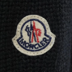 MONCLER 20919402800 Áo khoác lông - Hàng hiệu Chính hãng 892531