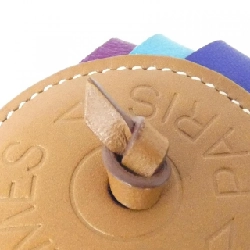 Charm túi Hermès Paddock Flotte 064271CA - Hàng hiệu Authentic 807628