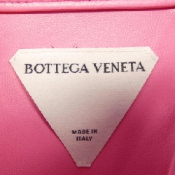 Bottega Veneta BOTTEGA VENETA 690073 Áo khoác da - Hàng hiệu Authentic 893548