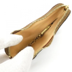 Túi đựng chìa khóa Louis Vuitton Monogram Bone M12616 - Hàng hiệu Chính hãng 806185