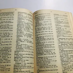 TỪ ĐIỂN Y HỌC ANH - VIỆT  657217