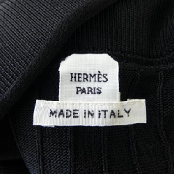 【Mã giảm giá】HERMES Áo len 645751