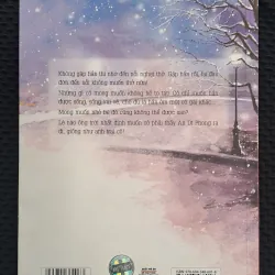 Nụ hôn của sói - Diệp Lạc Vô Tâm 1012928