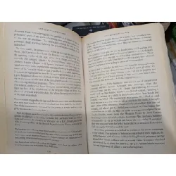 The War of the World - Niall Ferguson 689388