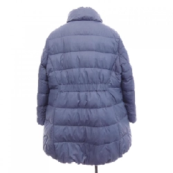 Áo khoác LEILIAN - Hàng hiệu Authentic 814102