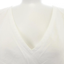 Theory - Hàng hiệu Authentic 814068