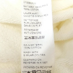 セリーヌ CELINE 2Y83B670Q Áo khoác - Hàng hiệu Chính hãng 823470