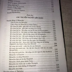 Thần thoại Hi Lạp 993727