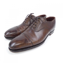 Giày CROCKETT&JONES AUDLEY - Hàng hiệu Authentic 903657