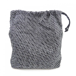 【Mã giảm giá】Túi PIERRE HARDY 660979