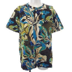 ETRO 231-1Y020-9464 Áo thun - Hàng hiệu Chính hãng