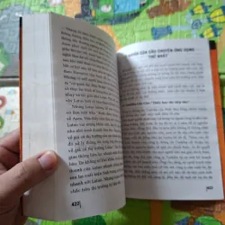 36 Kế Ứng Dụng Trong Kinh Doanh & Cuộc Sống 929920