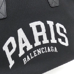 Túi Balenciaga City Paris Jumbo 692068 2106M 618727