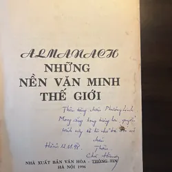 📖 Những nền văn minh thế giới (xb 1996) 593174