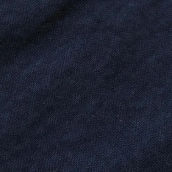 Áo khoác TEATORA - Hàng hiệu Authentic 896648