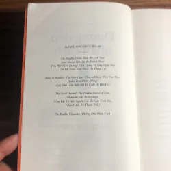 Đường đến nhân cách 932214