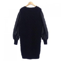 Rene RENE 6442280 Đầm 646234