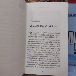 Sách: Khởi nghiệp 4.0 - TG: Dorie Clack (B1) 785856