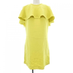 【Mã giảm giá】Đầm LOUIS VUITTON