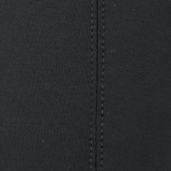 【Mã giảm giá】Áo khoác Alexander Wang alexanderwang.t 641812