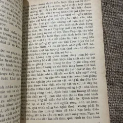 Nguyên lý văn học  977150