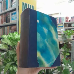 TUYỂN TẬP KỊCH SÊCXPIA 778521