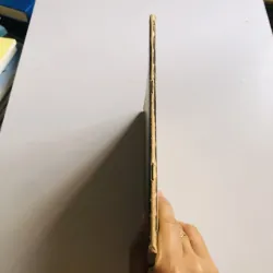 VỞ XƯA CÓ GHI 776947