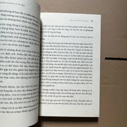 hoa trôi trên sóng nước 1030325