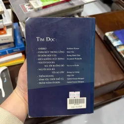 ĐÈN KHÔNG HẮT BÓNG – DZYUNICHI WATANABE- K3 1012965