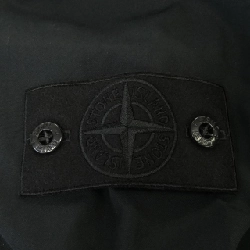 STONE ISLAND K1S151200007 S00F1 Áo khoác - Hàng hiệu Authentic 893804