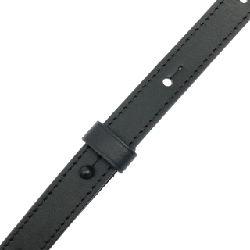 Túi đeo vai Louis Vuitton Trunk Wearable Wallet Monogram Trianon M82070 - Hàng hiệu Chính hãng 802467