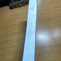 Những nguyên lý và mô hình quản trị doanh nghiệp hiện đại sau khủng hoảng 393368