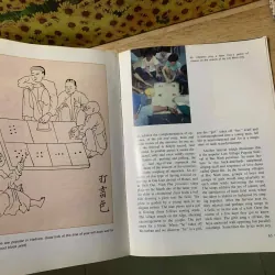 TẾT, The Vietnamese Lunar New Year - Hữu Ngọc, Barbara Cohen 553465