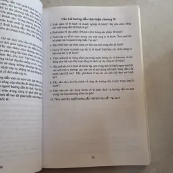 Hướng dẫn du lịch - Ts Bùi Thị Tám 779969