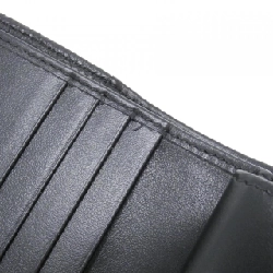 Ví Miu Miu 5MV204 623367