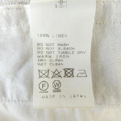 VERMEIL par iena - Quần - Hàng hiệu Chính hãng 818674