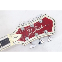 Ｂ．Ｃ．ＲＩＣＨ ＥＡＧＬＥ ＣＬＡＳＳＩＣ ＤＥＬＵＸＥ - Hàng hiệu Authentic 878016