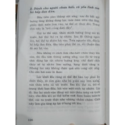Khí công thiền pháp - Tế Văn, Viên Thông (Thanh Long dịch) 546139