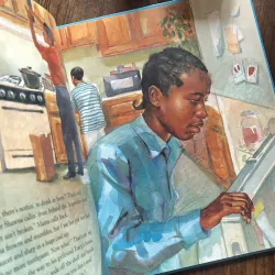 ✨𝑮𝒆𝒕𝒕𝒊𝒏’ 𝑻𝒉𝒓𝒐𝒖𝒈𝒉 𝑻𝒉𝒖𝒓𝒔𝒅𝒂𝒚✨ 749386