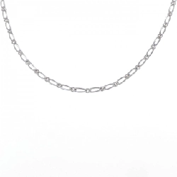 PT Necklace - Hàng hiệu Authentic