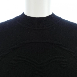 【Mã giảm giá】HERMES Áo len 639459