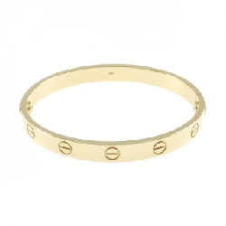 Vòng tay Cartier Love 666674