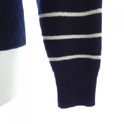 Chanel CHANEL P62885K48446 20C Áo len 632348