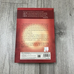 Trò chơi vương quyền tập 5b. 1b4 529611