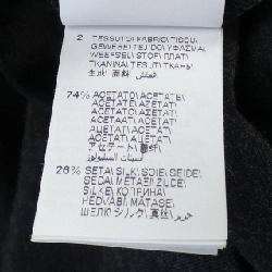 BRUNELLO CUCINELLI ニット 637193