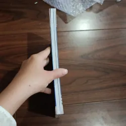 Game7 xu hướng tương tác cá nhân hoá 761900