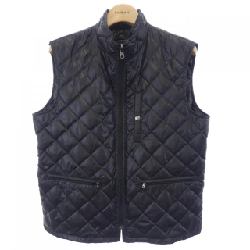 Áo khoác THE SCOTCH HOUSE - Hàng hiệu Authentic 896255