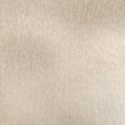 【Mã giảm giá】Đồ vest DRAWER 646141